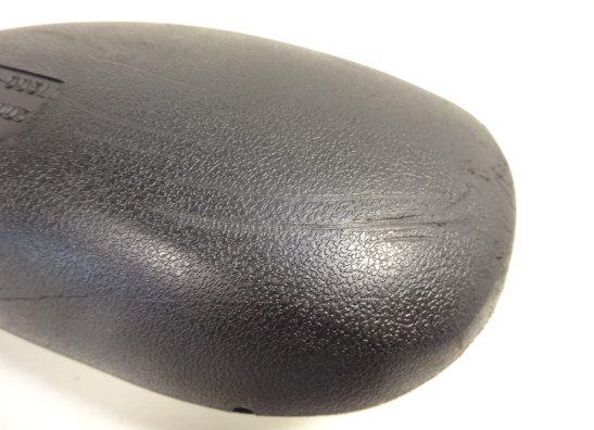 Spiegel linke Seite Suzuki GSR 600