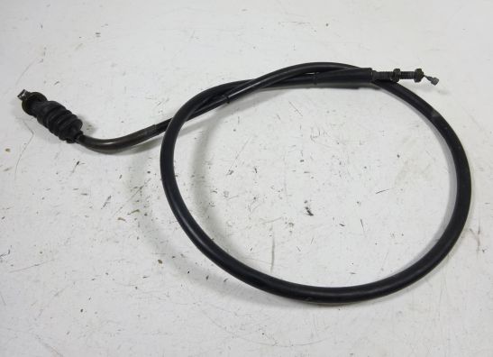 Koppelingskabel Yamaha TDM