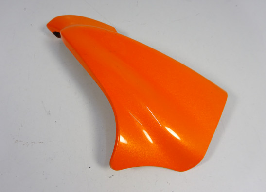 Frontverkleidung rechts Kawasaki ER 6