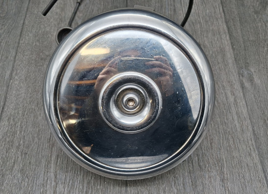 Carburateurset Harley Davidson Sportster