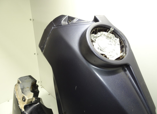 Tank KTM 990 Adventure