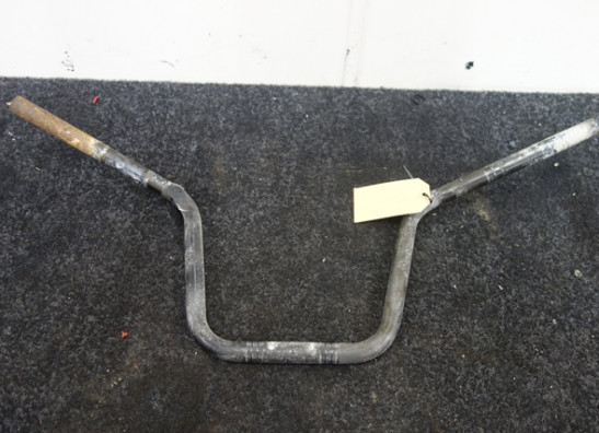 Stuur Suzuki Burgman 650