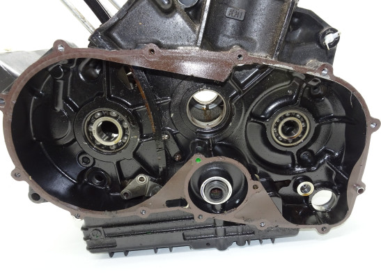 Motorblock Sonstiges Kawasaki VN 800