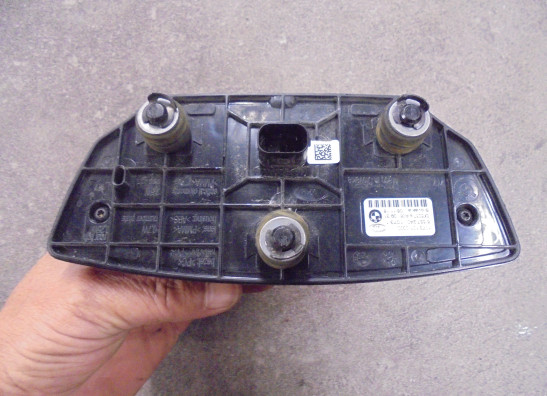 Achterlicht BMW F 850 GS