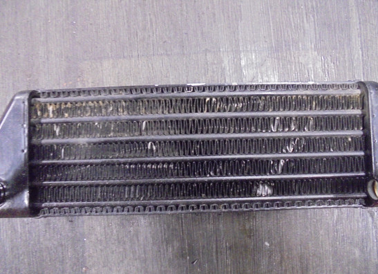 Oliekoeler BMW K 1300 S