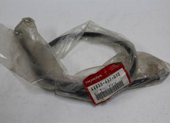 Kilometerkabel Honda XL 125