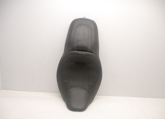 Sitzbank Harley Davidson Touring FL