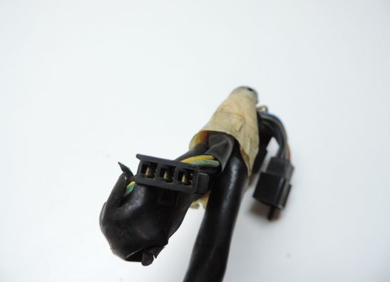 Stuurschakelaar links Kawasaki LTD 454