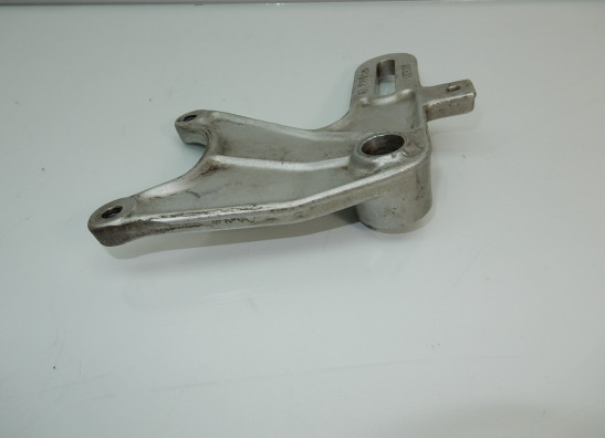 Achter remklauw Ducati 750 SS Supersport