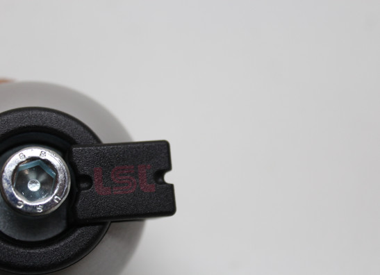 Crash Pads Yamaha YZF R1