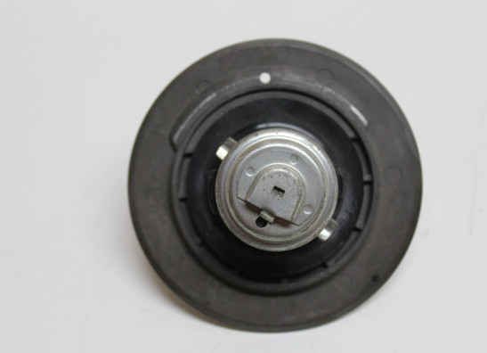 Fuel filler cap Suzuki GSX R 1100