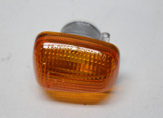 Knipperlicht Suzuki TL 1000