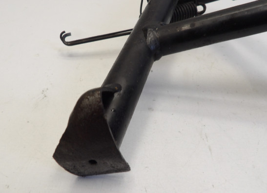 Standaard Honda Deauville 650 - 700