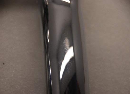 Stuur Harley Davidson Softtail