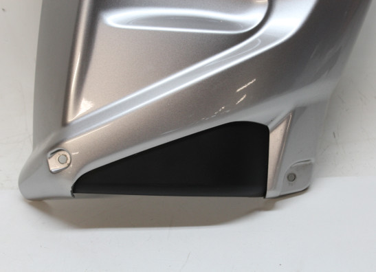 Seitenverkleidung rechts Yamaha XT 1200 Z Super Tenere