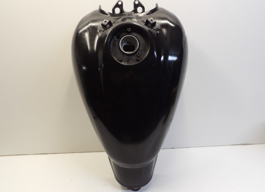 Tank Kawasaki 650 Vulcan S