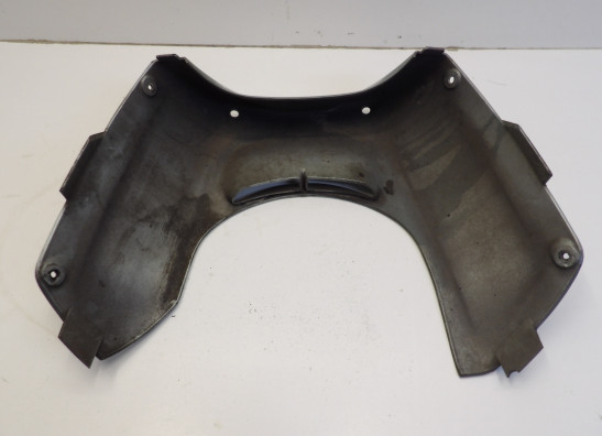 Onderkuip BMW R 1100 RT