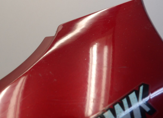 Cowl right small Honda CBX 650 E