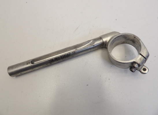 Lenkerstummel rechts Yamaha YZF 750