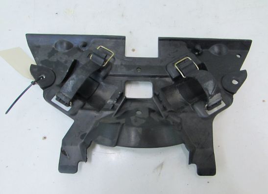 Overig Yamaha YZF 600 Thundercat