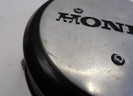 Dynamodeksel Honda VT 700 750