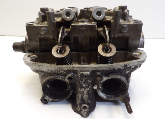 Cilinderkop Honda Goldwing GL