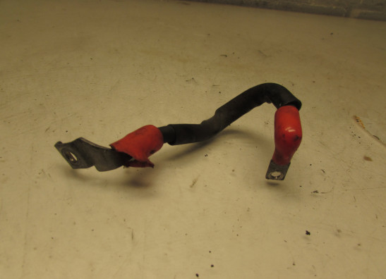 Kabelboom Honda CBR 1000 F