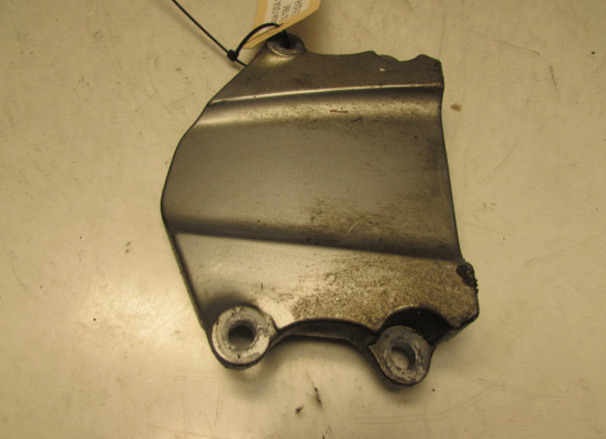 Kotflugel vorne Suzuki GSX F 1100