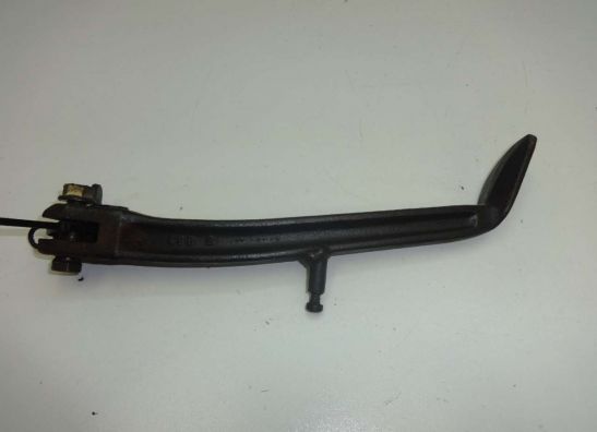 Stander Suzuki GSX F 1100