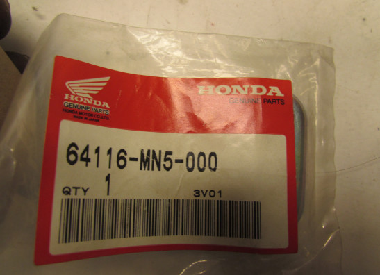 Other Honda Goldwing GL