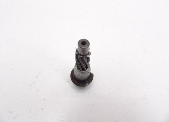 Drehzahlmesser kabel Yamaha RD 350