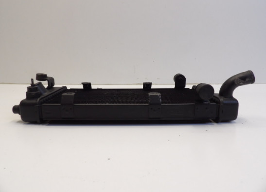 Radiateur Honda VT 600