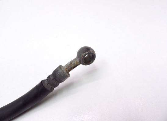 Remleiding voor Suzuki GSX F 600