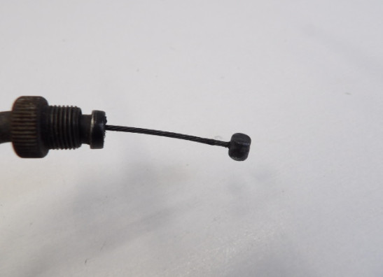 Gaskabel Honda VF 1100 C Magna