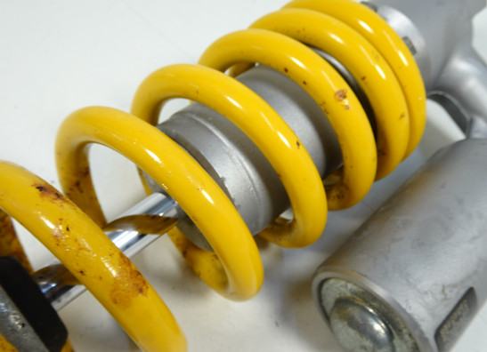 Achterschokbreker Ducati 750 SS Supersport