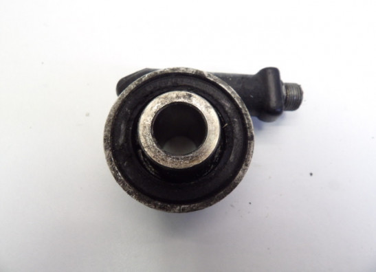 Snelheidsopnemer Kawasaki ER 5