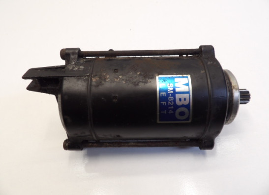 Startmotor Honda VF 700  750 C Magna