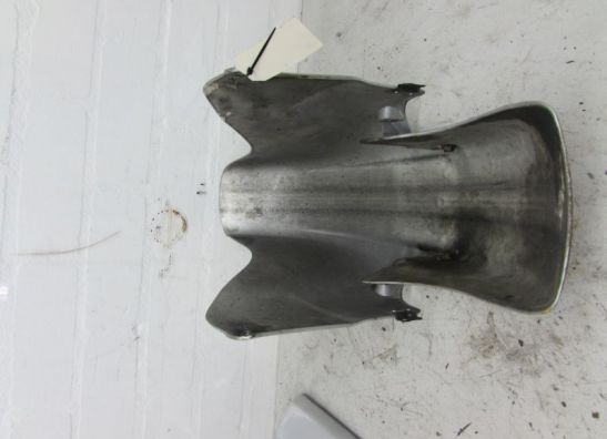 Front fender Honda CBR 1000 F