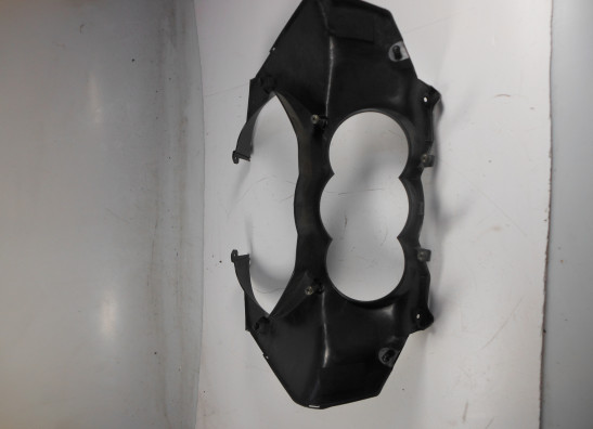 Fairing inner side Suzuki DL 650 V STROM