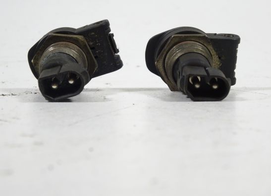 Sonstiges BMW R 1150 RT   R 850 RT