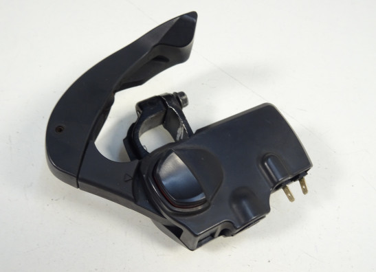 Lenkerschalter links Honda NC 700 X