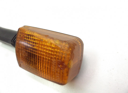 Winker right front Suzuki GSF 600 650 Bandit 