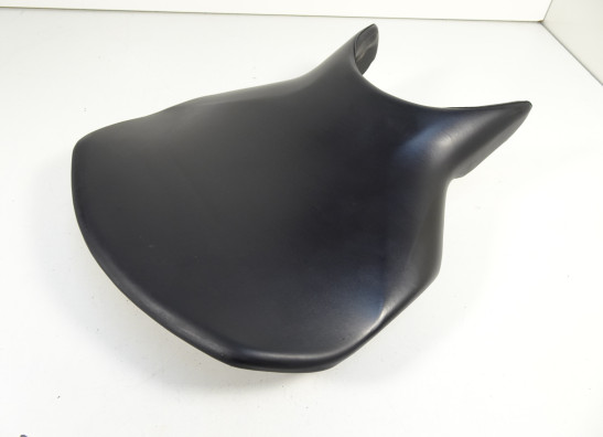 Seat Ducati 749  999