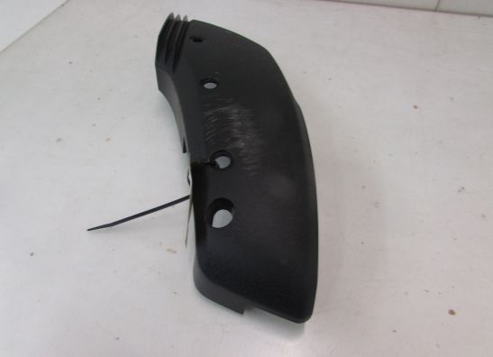 Linker zijkuip klein Yamaha Overige Yamaha