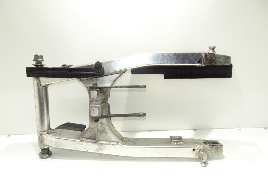 Hinterradschwinge Suzuki DL 1000 V STROM