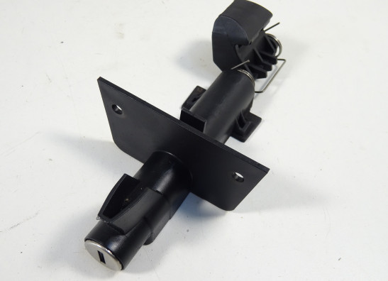 Slotenset BMW K 1200 S 