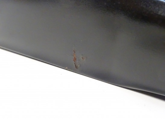 Hinterradschwinge Yamaha TDM