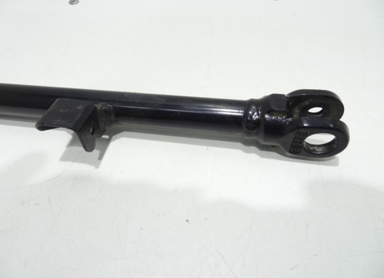 Standaard BMW R 1200 RT