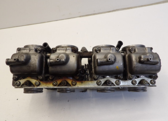 Carburetor assy Honda CB 750 