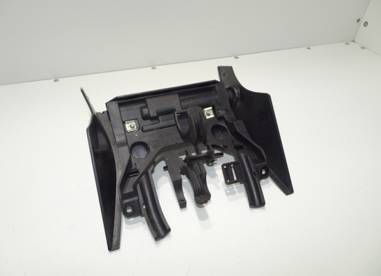 Schlosssatz BMW F 650 GS